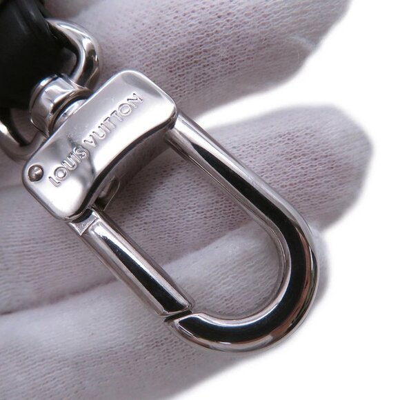 LOUIS VUITTON Cabas Light_Japan Limited Edition Monogram Macassar Canvas - Picture 12 of 16